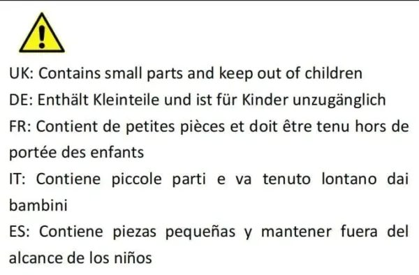 laptop screen cleaner kit 2