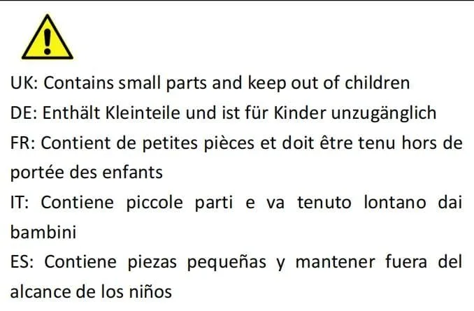 laptop screen cleaner kit 2