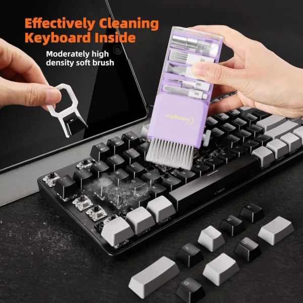 laptop screen cleaner kit 3