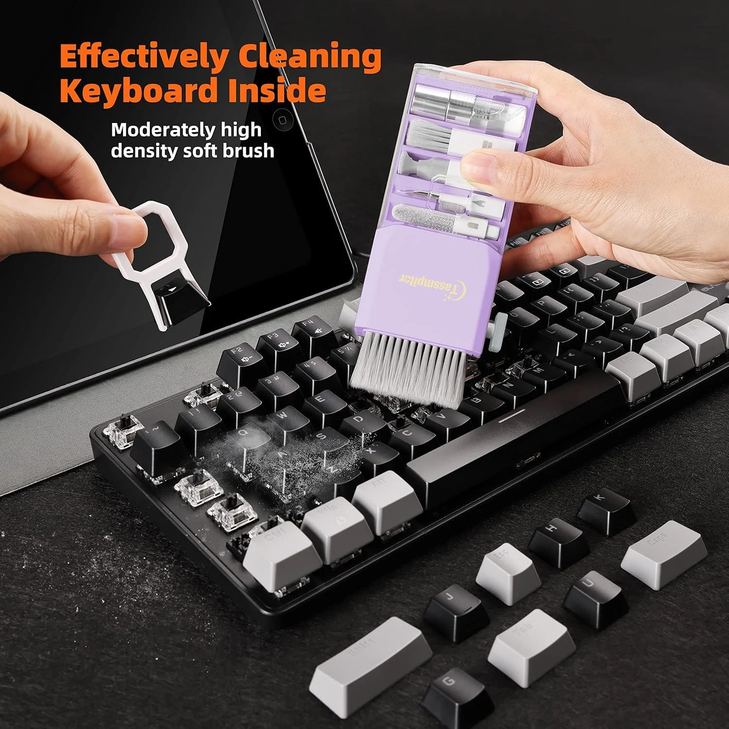 laptop screen cleaner kit 3