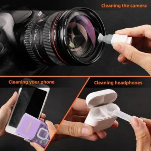 laptop screen cleaner kit 5