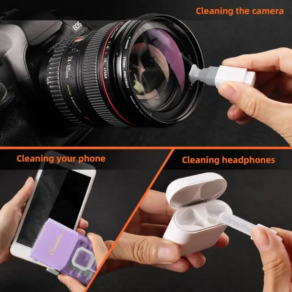 laptop screen cleaner kit 5