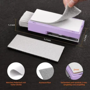 laptop screen cleaner kit 7