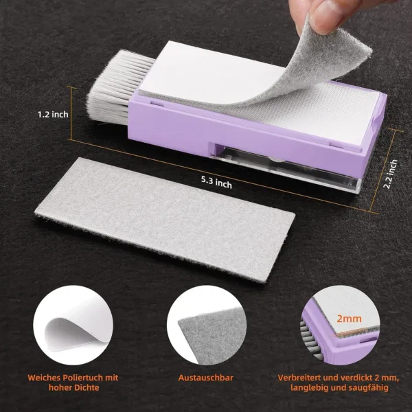 laptop screen cleaner kit 7