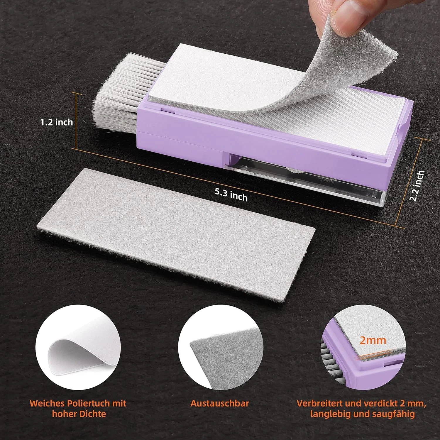 laptop screen cleaner kit 7