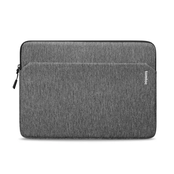 laptop sleeve macbook 1