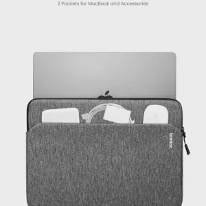 laptop sleeve macbook 2