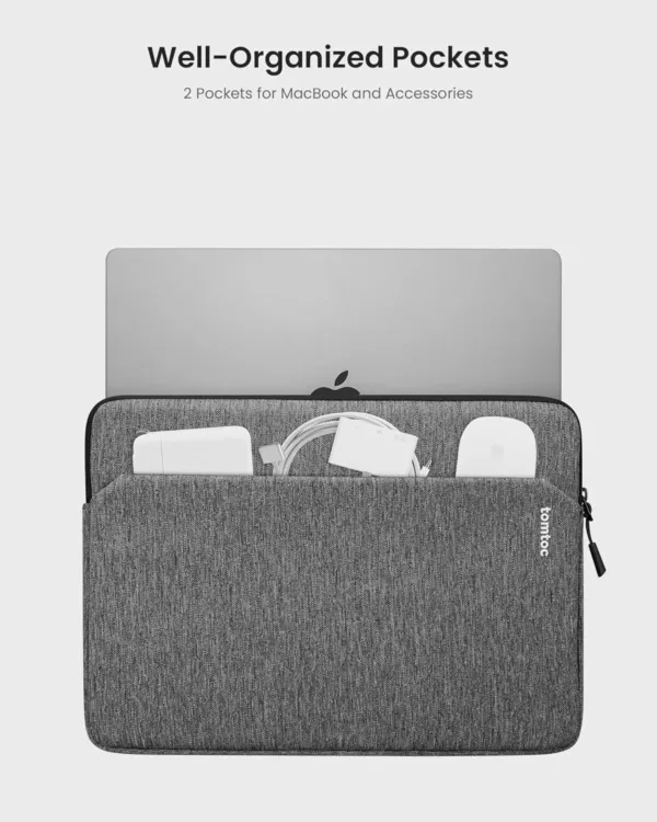 laptop sleeve macbook 2