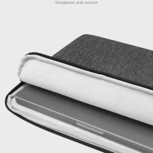 laptop sleeve macbook 3