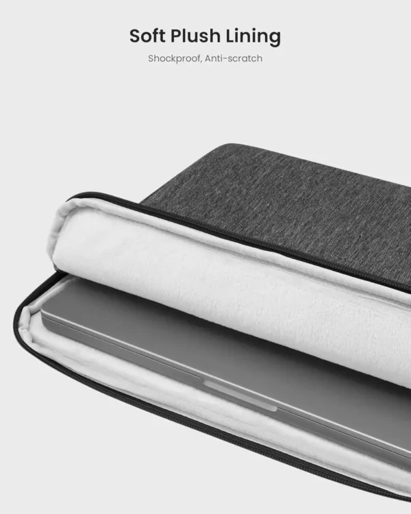 laptop sleeve macbook 3