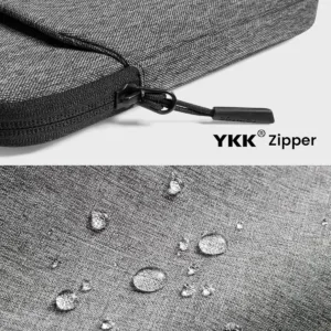 laptop sleeve macbook 4