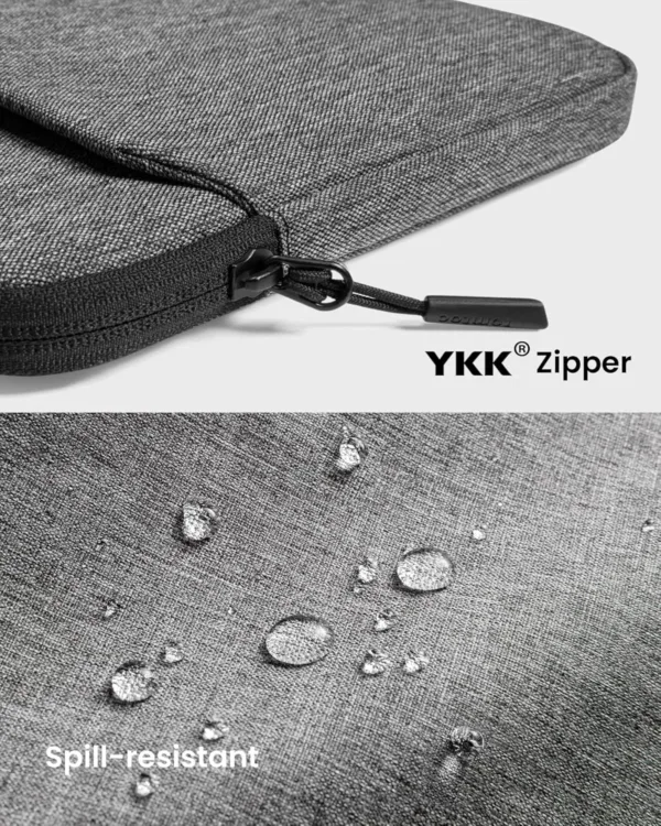 laptop sleeve macbook 4