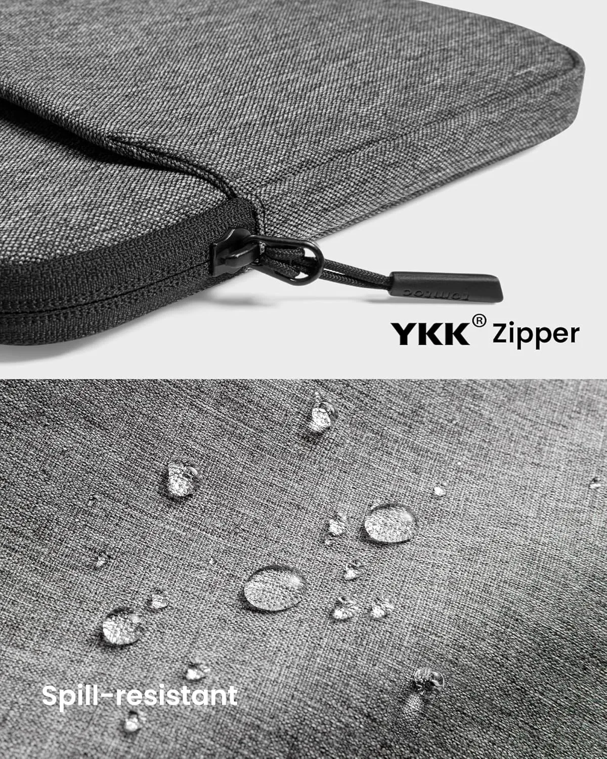 laptop sleeve macbook 4