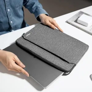 laptop sleeve macbook 5