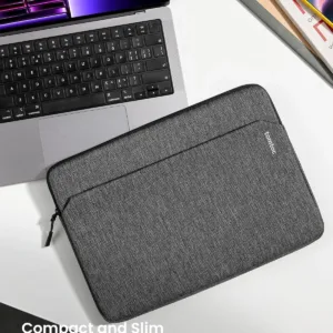 laptop sleeve macbook 6