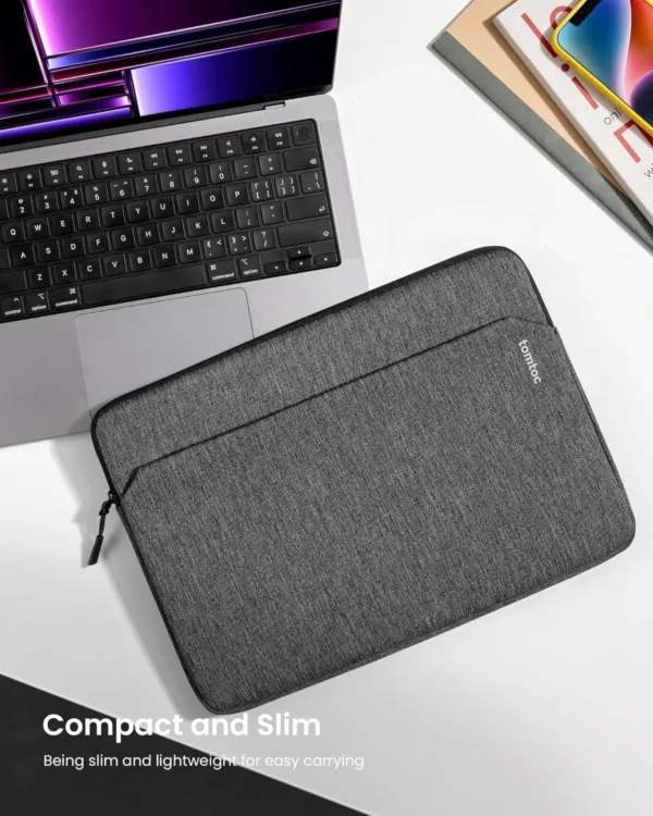 laptop sleeve macbook 6