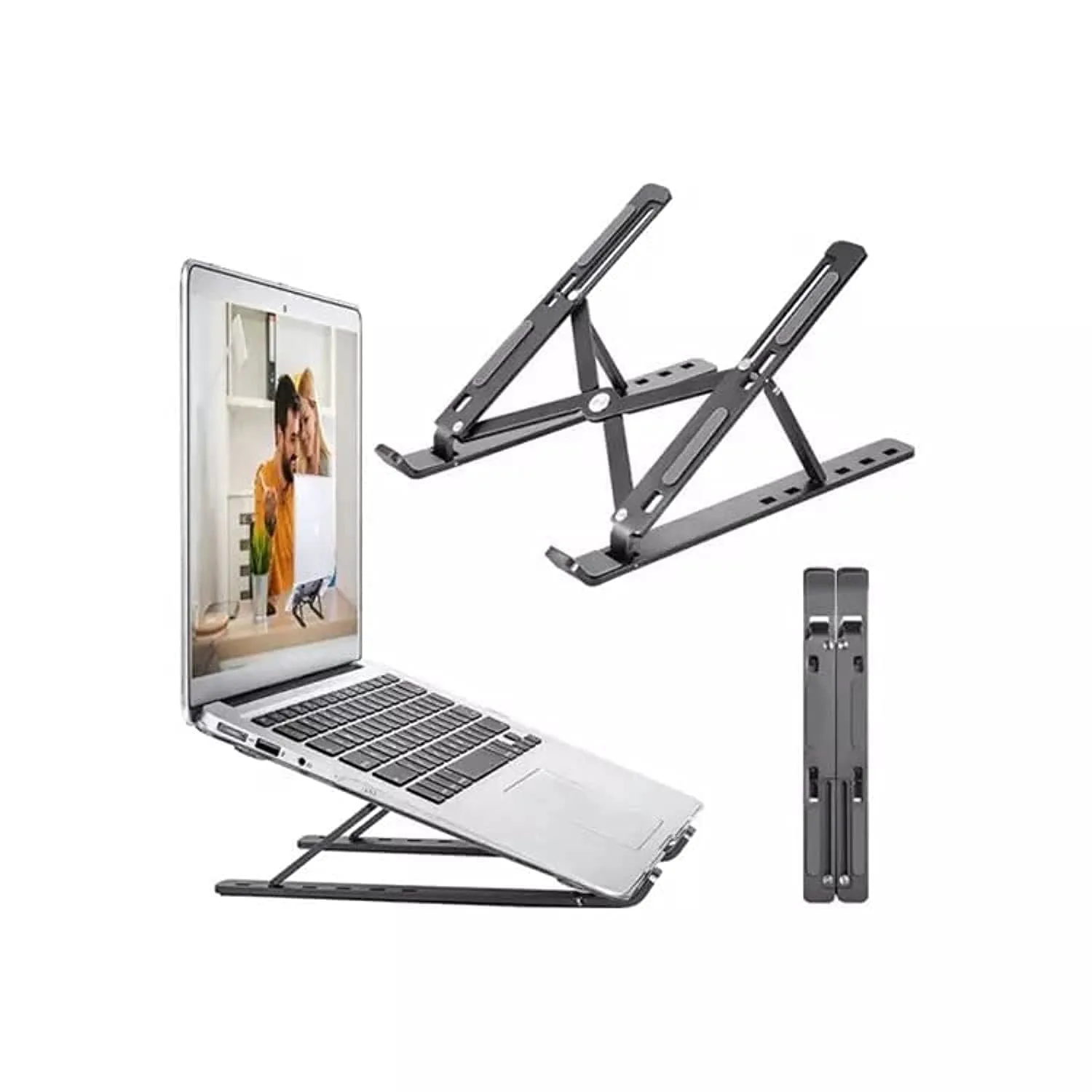 laptop stand adjustable 1