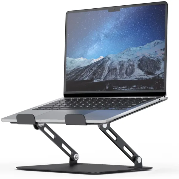 laptop stand stable 1