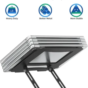 laptop stand stable 2