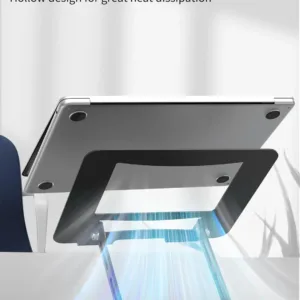 laptop stand stable 3