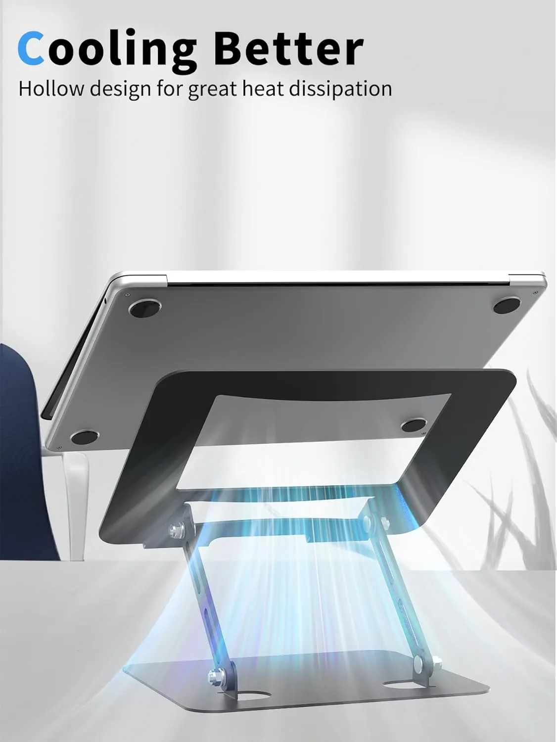laptop stand stable 3