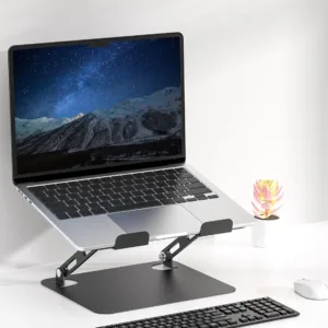 laptop stand stable 4