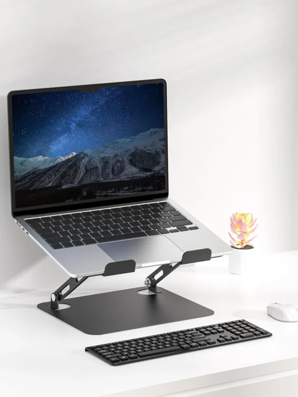 laptop stand stable 4