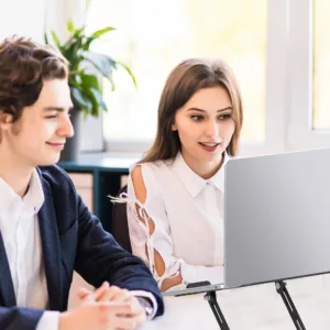 laptop stand stable 7