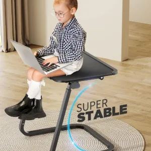 laptop table sofa bed 2