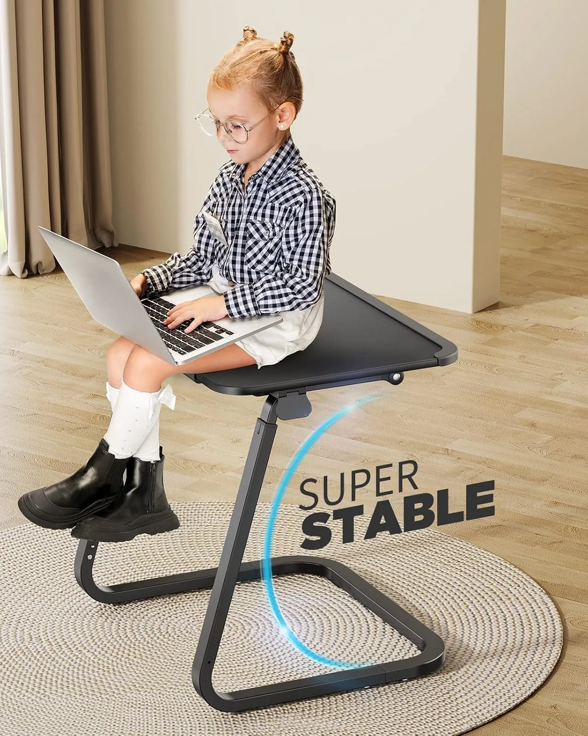 laptop table sofa bed 2