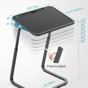 laptop table sofa bed 3