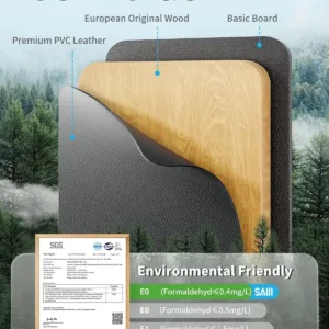 laptop table sofa bed 5