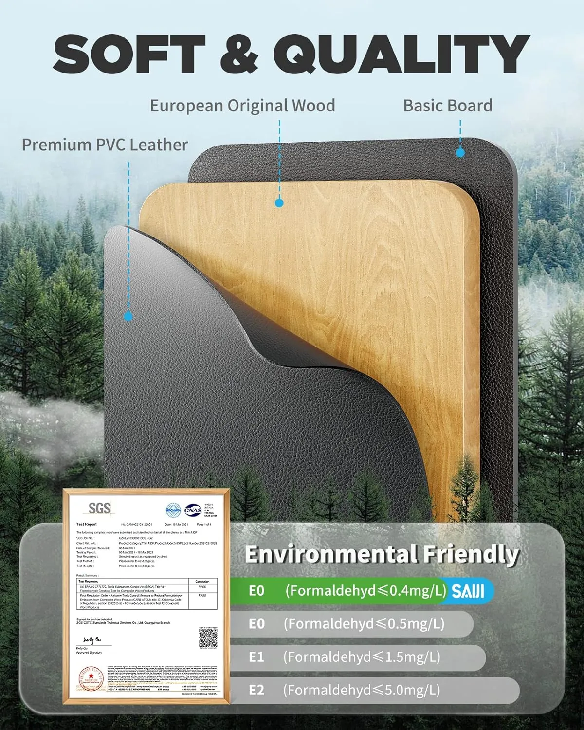 laptop table sofa bed 5