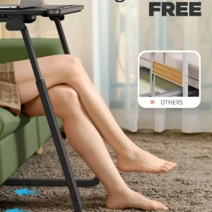 laptop table sofa bed 6