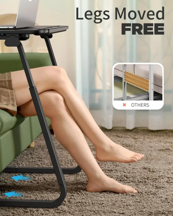 laptop table sofa bed 6