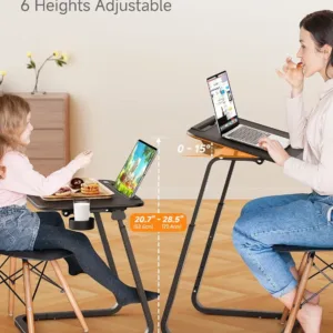 laptop table sofa bed 7