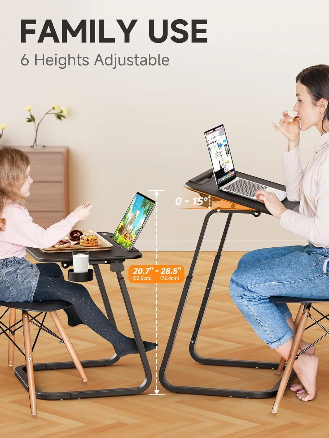 laptop table sofa bed 7