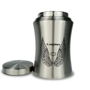 large cremation urn 3