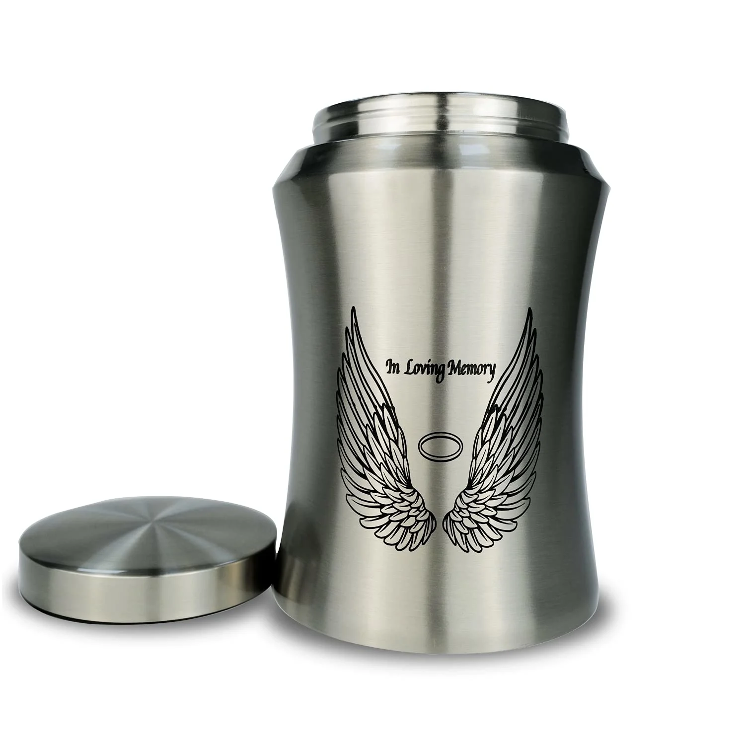 large cremation urn 3