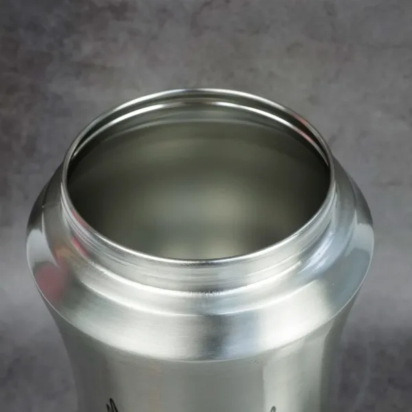 large cremation urn 5