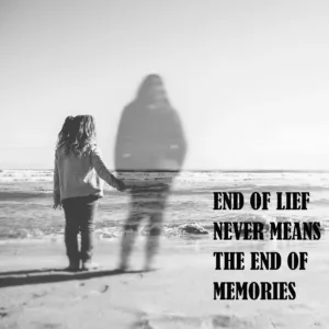 large cremation urn 7