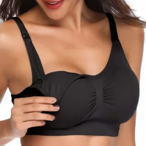 lataly womens seamless 2