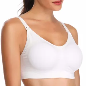 lataly womens seamless 3