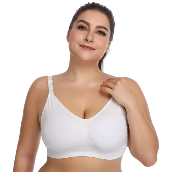 lataly womens seamless 5