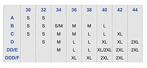 lataly womens seamless 7