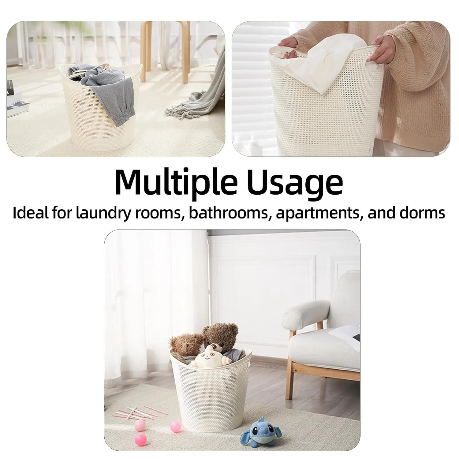 laundry basket nursery 4