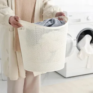 laundry basket nursery 6