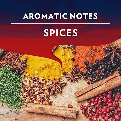 lavazza crema gusto coffee 5