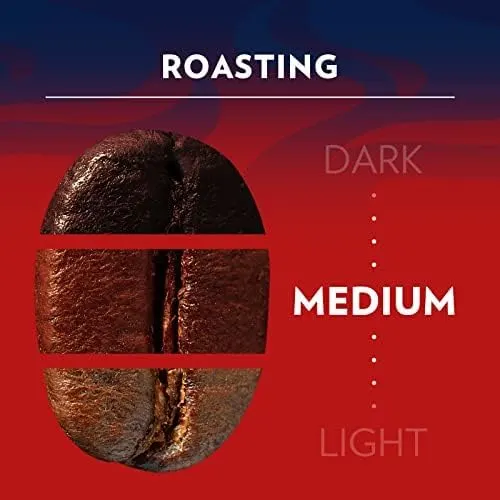 lavazza crema gusto coffee 6