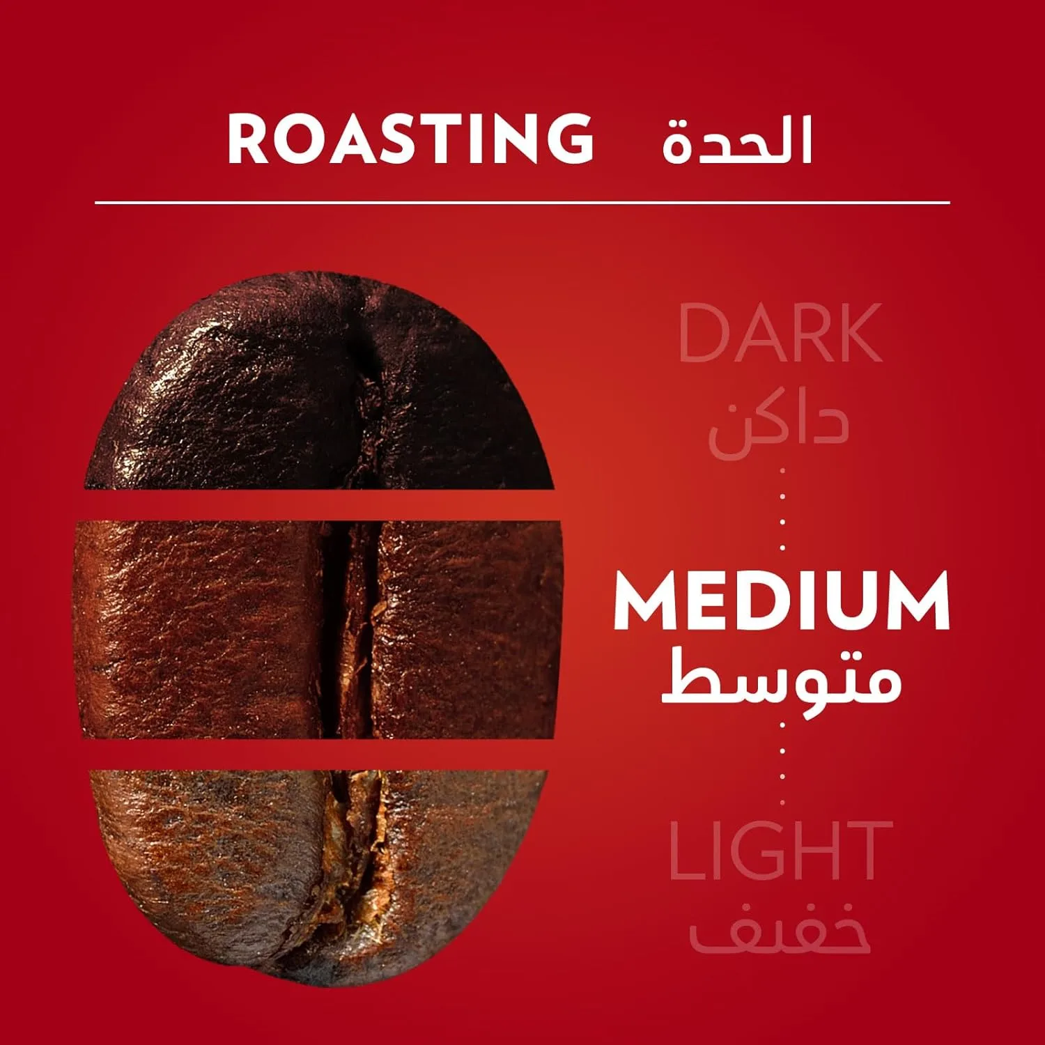 lavazza qualita rossa coffee 7